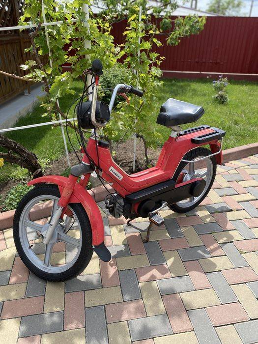 Vând Piaggio Si