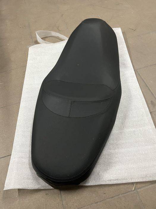 Sa yamaha tricity 300 ,si X MAX , 2023 nouă‼️OCAZIE‼️