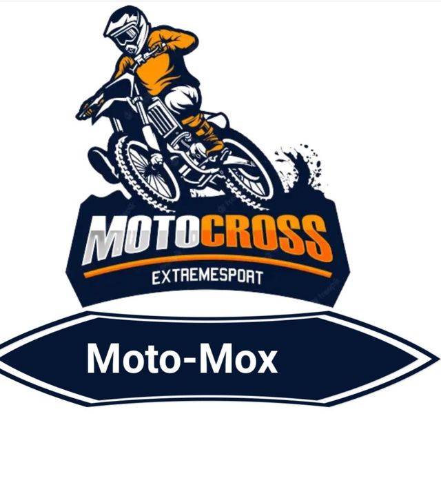 Reparații cross- enduro