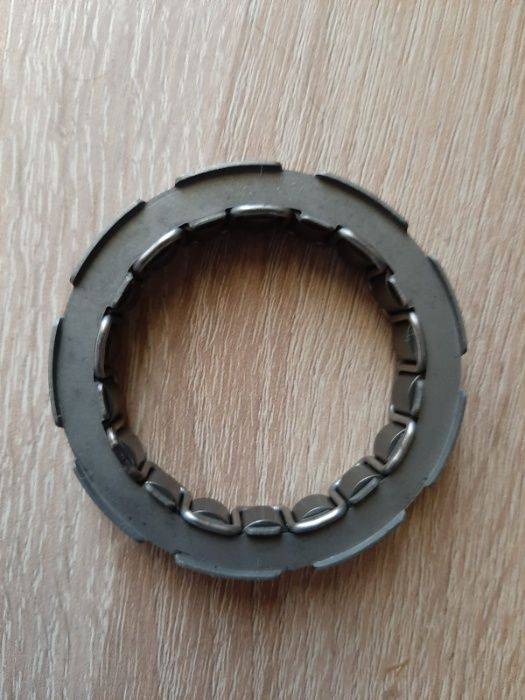 Rulment unisens bendix Honda CBR 600 1000 TRX 300 350 400 CRF 250 450