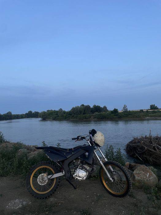 Vand copie honda cb 150