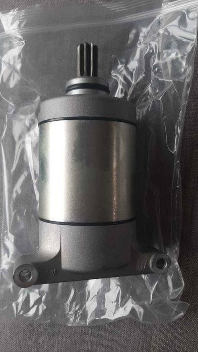Electromotor atv Yamaha Raptor 700R YFM 700 R SE Viking Hunter Rhino