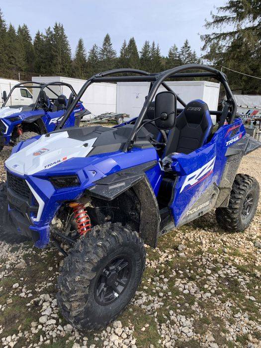 atv , utv, buggy , side by side de inchiriat , tururi 4x4