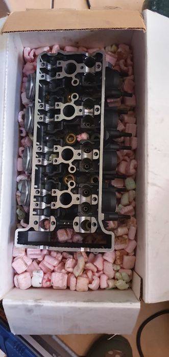 Piese motor Yamaha R1 2004-2005-2005