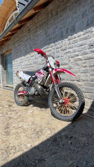 Gas Gas 300 2 t