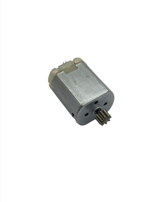 Motoras 4x4  Acutator CfMoto Cforce 450 500 520