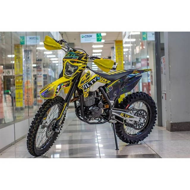 Cross Bemi 150cc 5 Speed 19/16" in 12 rate, de la 699 ron /luna