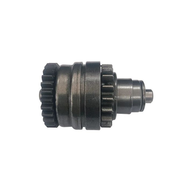 Bendix pornire motor KTM 200 250 300 SD EXC XC XC-W Husqvarna Husaberg