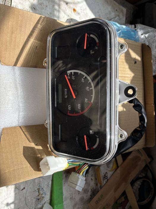 Ceas bord ATV CF Moto