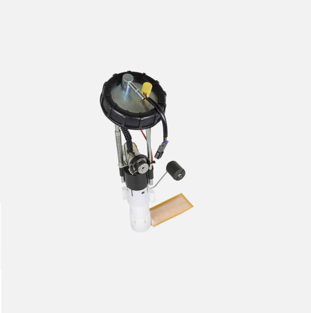 Pompa benzina completa atv Polaris Sportsman 500 X2 700 800 X2 Forest