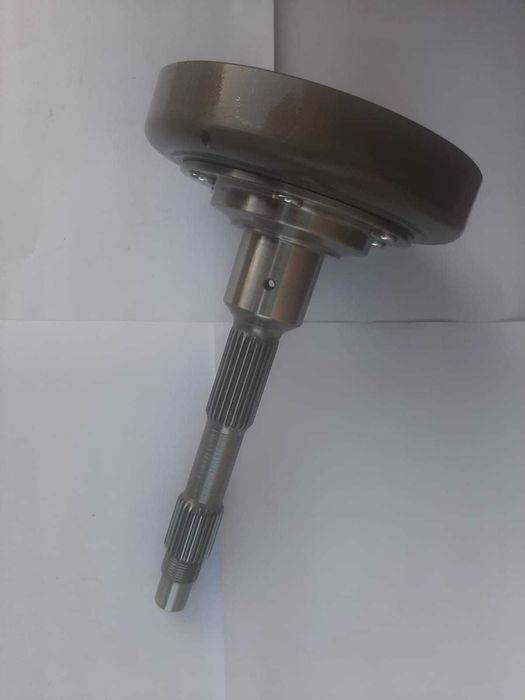 Oala ambreiaj atv CFMoto Cf Moto 500 2A 500-2A X5 X6 Z6 Cforce