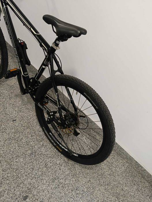 Bicicleta universala