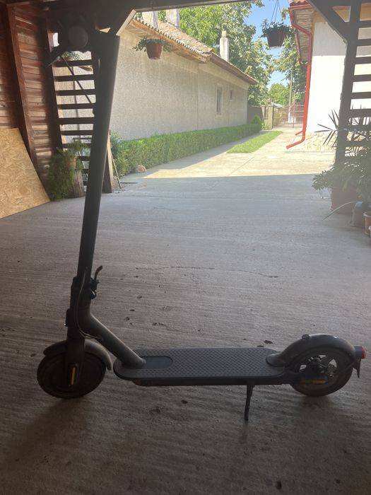 Trotineta xiaomi 20 km/h