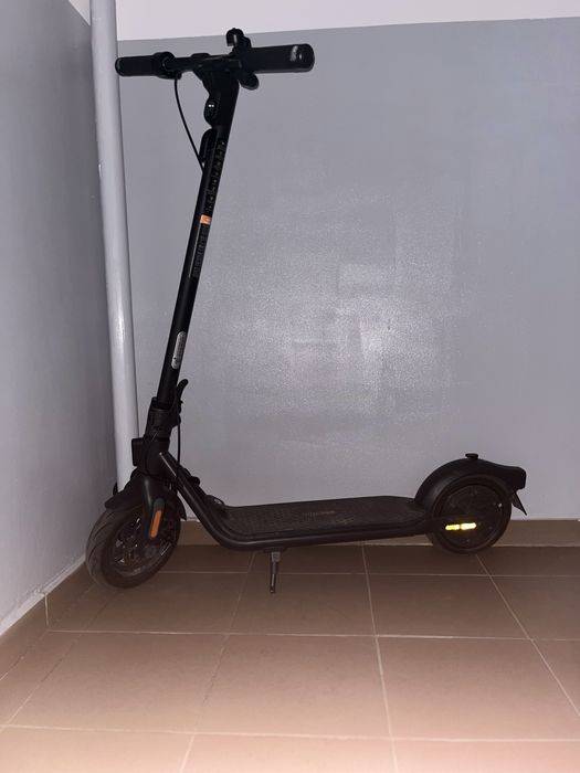 Vand trotineta electrica NineBot F2