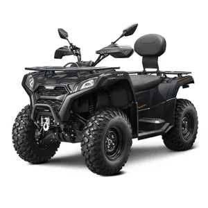 ATV GOES by CFMoto Terrox  400L '24 Nou