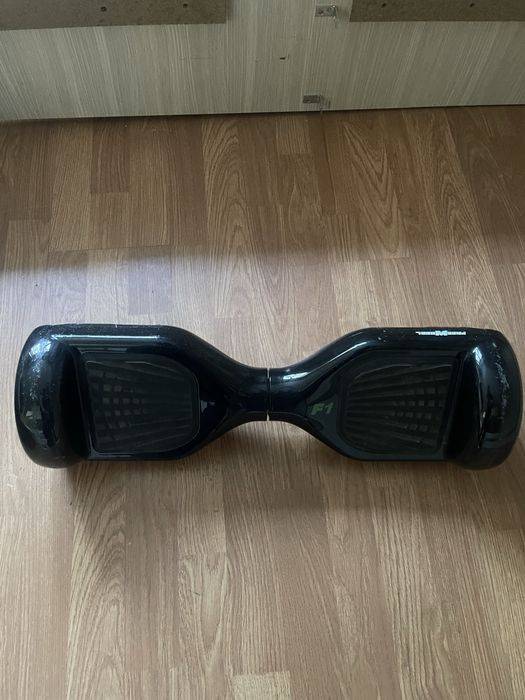 Hoverboard arata 8/10