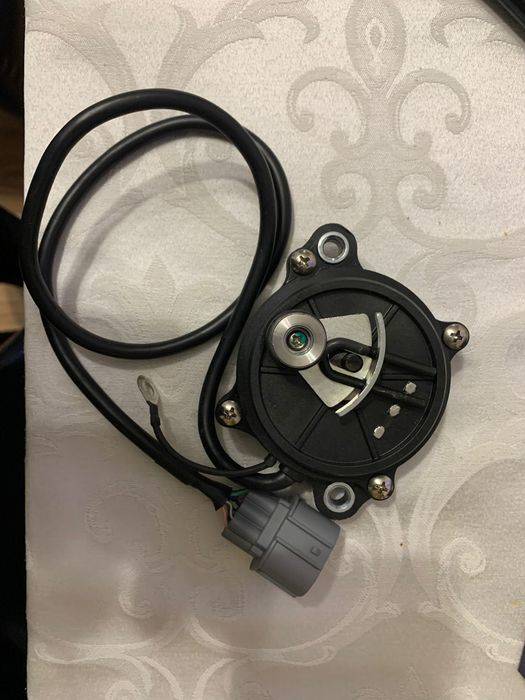 Motoras NOU Cuplare 4x4 CF MOTO Q890-314000-10000