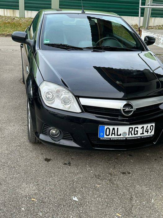 Schimb cu ATV  sau cross