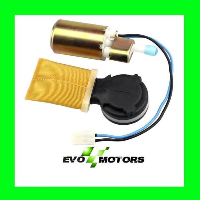Pompa Benzina ATV Kawasaki KVF KFX Brute Force Prairie Arctic Cat A811