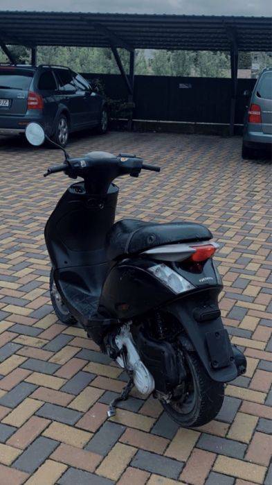 Piaggio de vânzare