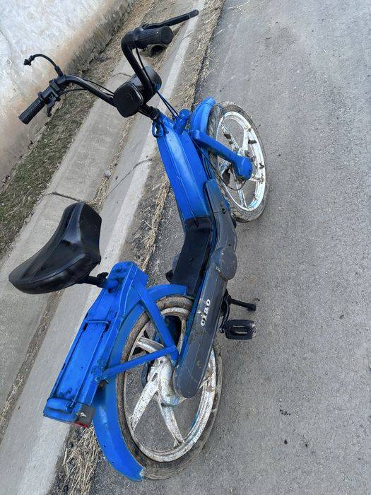 Piagio ciao de vanzare