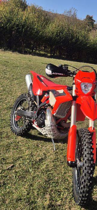 Beta 300 rr 2023
