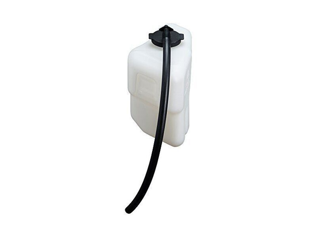 Vas de expansiune Toyota 4-Runner/Hilux SURF, 1989-1995, motor 3, 0 diesel/benzina; 4-Runner/...