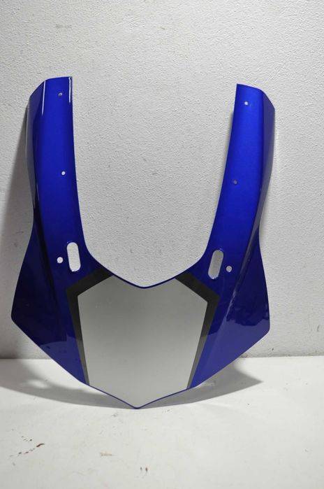 Carene Yamaha R1 2015