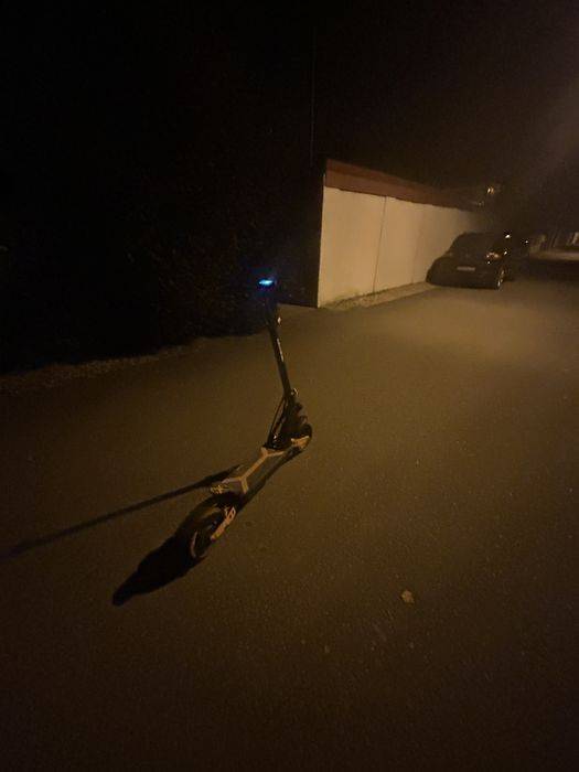 kukirin g2 max 1000 km