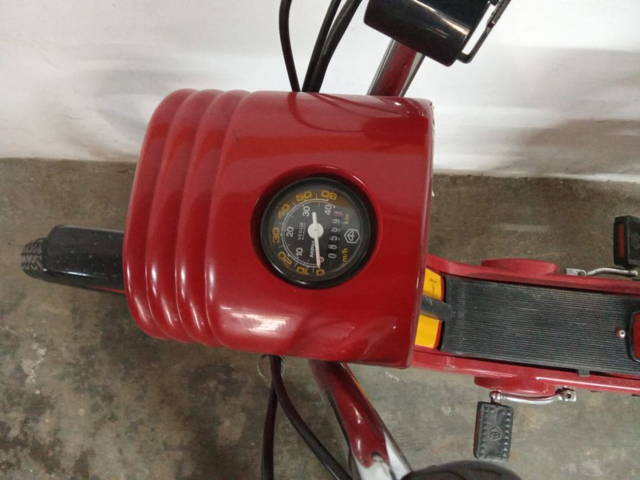 Piaggio de vânzare