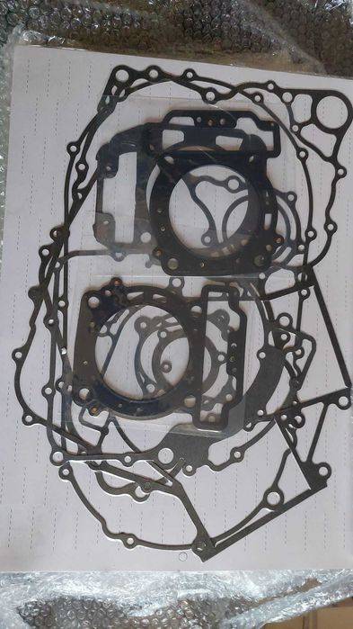 Set garnituri motor atv utv CFMoto CF Moto 800 X8 Z8 U8 Cforce Uforce