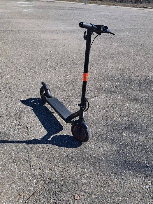 Trotineta Vivoo electric