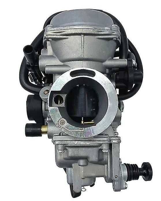 Carburator ATV Honda TRX 650cc Rincon, model vechi