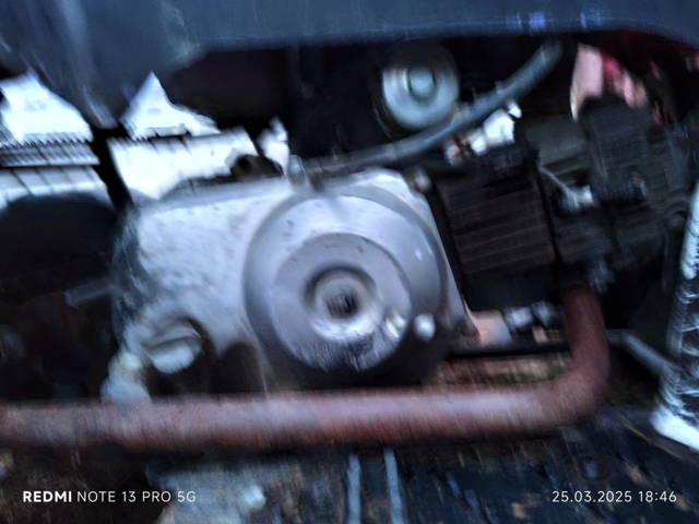 Vând ATV 107 pretule e negociabil