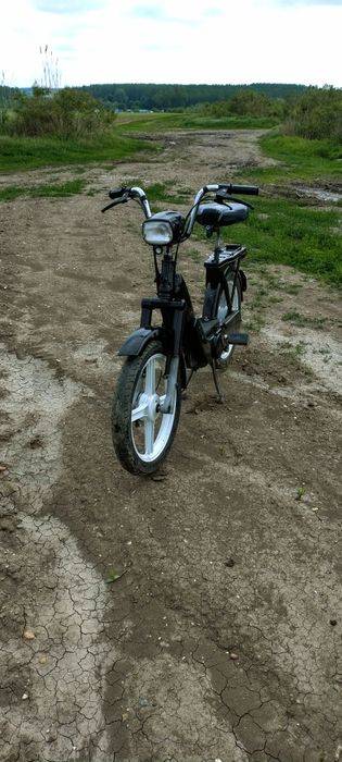 Vand Piaggio ciao in stare buna de funcționare