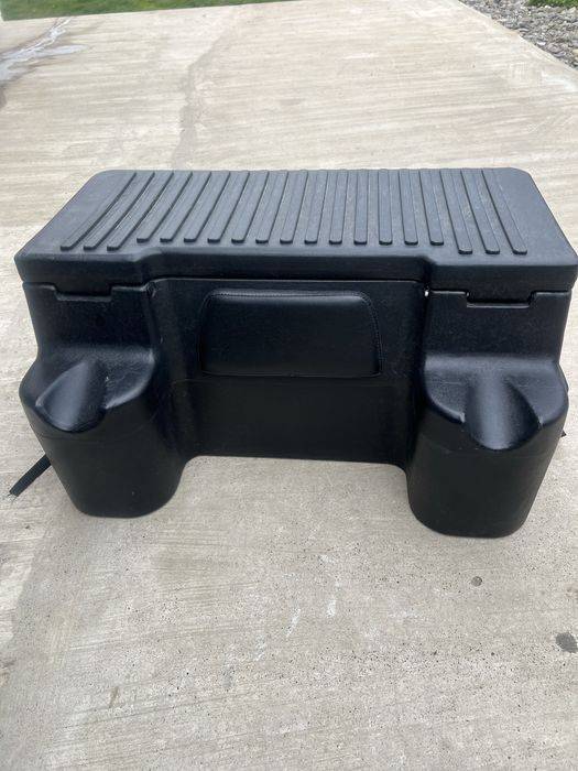 Lada/cutie cfmoto x4/x5/x8/x10