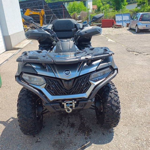 Atv cf 625s 2023 T3b delimitat