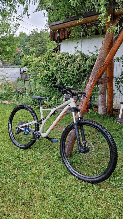 Vând/Schimb Specialized stumpjumper st 2019