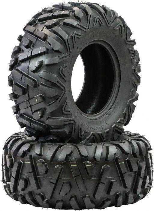 Anvelope ATV 25x8-12/25x10-12 / Cauciucuri ATV