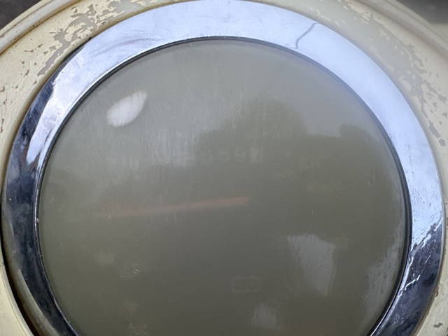 Vand scuter electric ztech