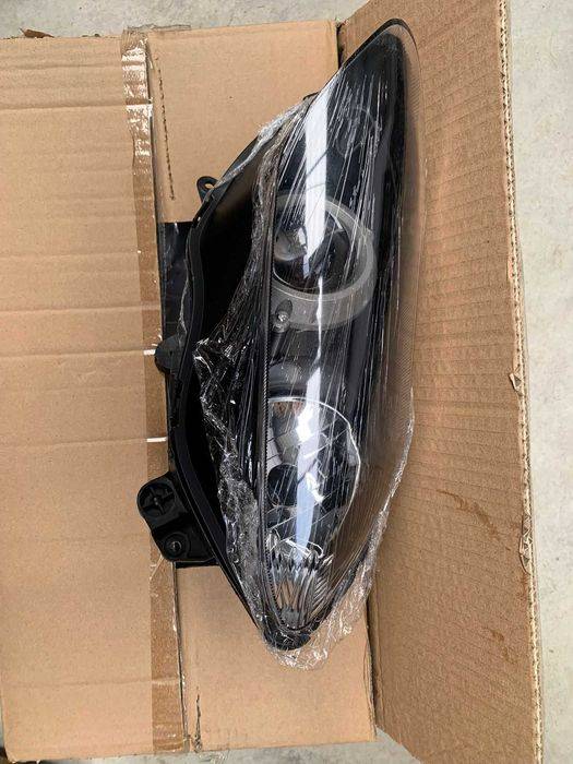 far yamaha r1 2007 2008 stanga sau dreapta