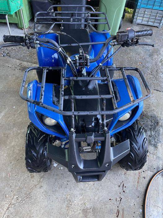De vânzare Atv  ptr copii