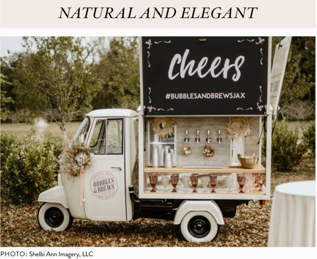 Piaggio ape 501 prosecco