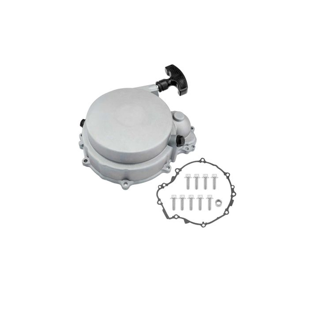 Demaror cu capac atv Polaris Sportsman Scrambler Trail Blazer 500 330