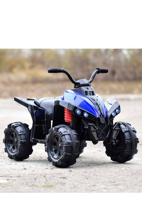 ATV Copii electric