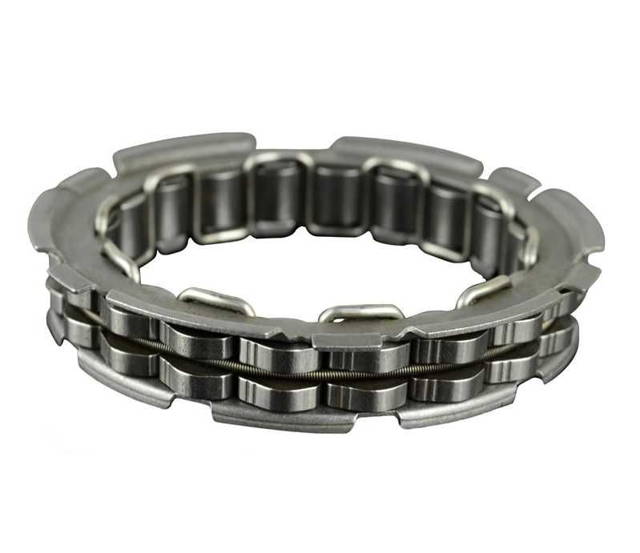 Rulment unisens bendix atv Kawasaki Brute Force 650 KVF650 KFX700
