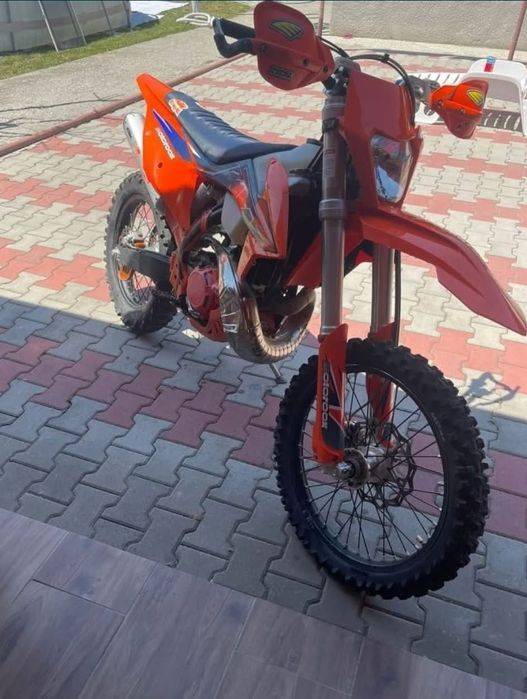 ktm husgvarna beta sherco gas gas