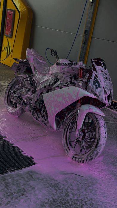 derbi gpr 125 SCHIMB CU ATV, BMW E36