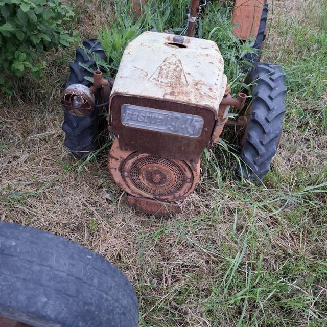 3000 nu este negociabil