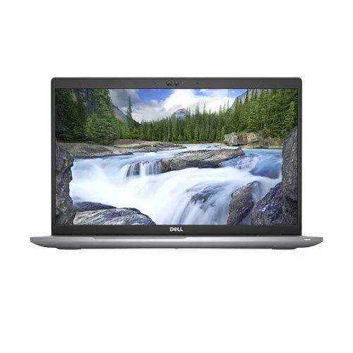 Vand LAPTOP DELL Latitude 5520 I7